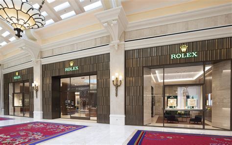 rolex shops|rolex shop usa.